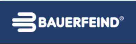 BAUERFEIND