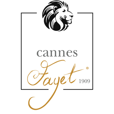 cannes Fayet