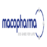 MACO PHARMA