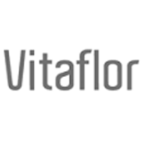 VITAFLOR